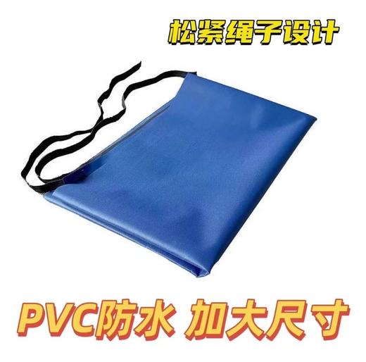 空调清洗护墙布 商品图1