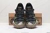 耐克Nike ACG Mountain Fly 2 Low户外休闲运动鞋D09334-300男女鞋 商品缩略图6