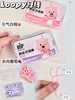 BOP 波普专研果味清新牙线棒50支/盒 商品缩略图1