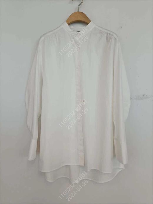 5F3121441 商品图0