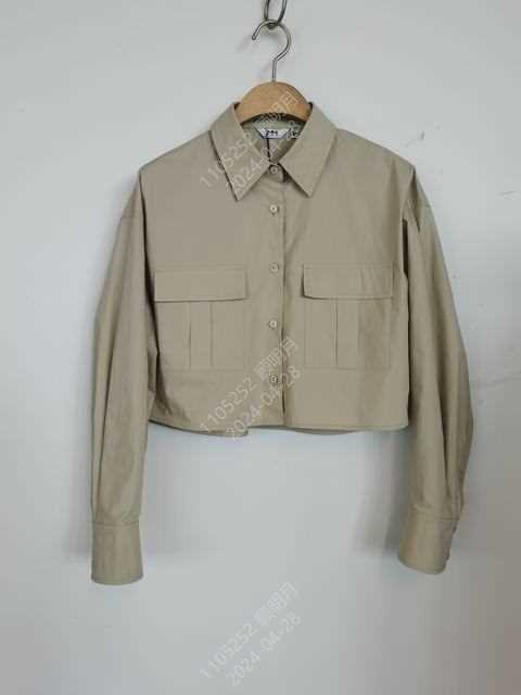 5F2221011 商品图0