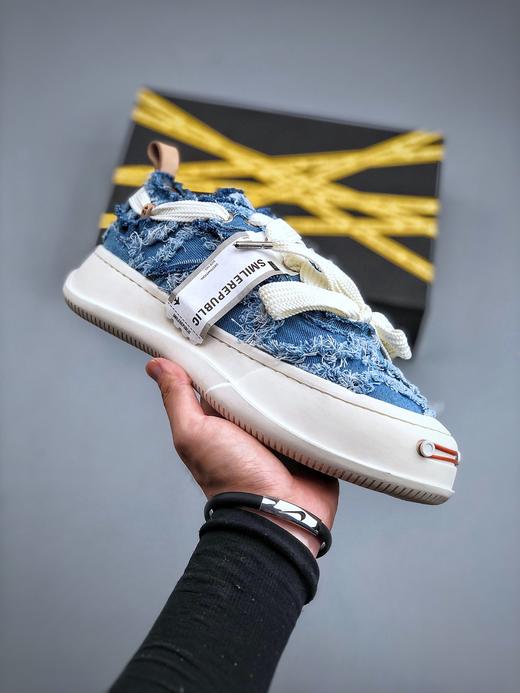 洞洞鞋 商品图0