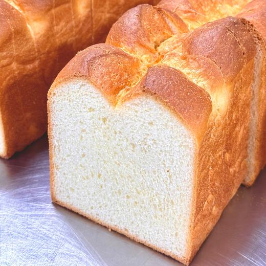 皇后吐司 | 巨软绵 商品图3