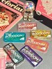 BOP 波普专研口香爆珠 商品缩略图3