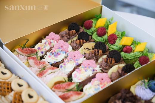 水果抱抱20个水果随机 商品图2