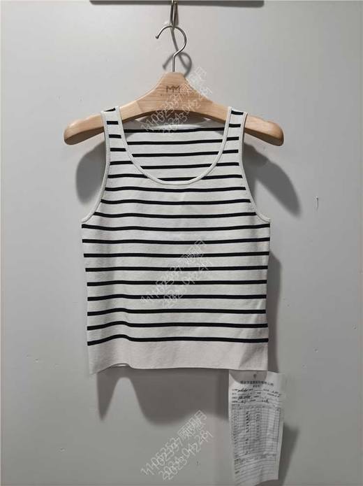 5994130321 商品图0