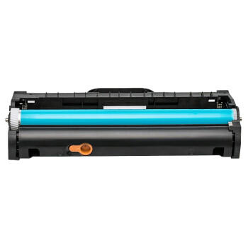 天威 LT100粉盒 适用联想m100d m101dw硒鼓 M7268W墨粉 LJ2268W墨粉M7268W M7288W M7208W Pro打印机墨粉盒 商品图3