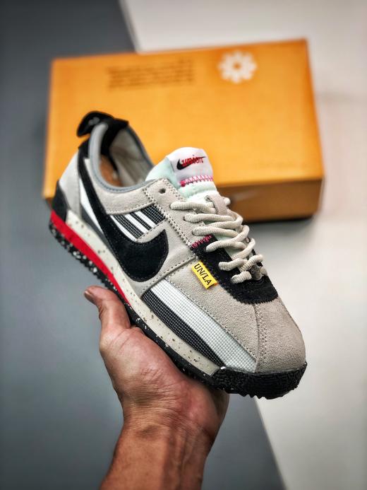 阿-甘联 商品图0