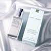 美国 雅诗兰黛 Estee Lauder 专研紧塑纤雕精华素100ml 商品缩略图0