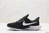 耐克Nike Zoom Pegasus Turbo 35休闲运动跑步鞋AJ4114-305男女鞋 商品缩略图2