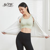 【冰氧衣*休闲款】冰钛科技原纱 UPF50+高倍防晒 360°循环透气 瞬间凉感 修身立体剪裁 更深层更全面地防护肌肤 抵御强光照射_2406 商品缩略图2