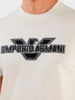 【特惠秒】EMPORIO ARMANI 安普里奥·阿玛尼 男士无褶针绣logo百搭舒适全棉短袖 11182 商品缩略图10