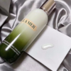 G【国免跨境】LAMER/海蓝之谜 修护精粹乳125ml 有效期限2026年2月 482869710 商品缩略图1