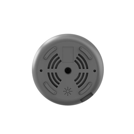 捷赛 电饭煲2L 智能多功能电饭锅可拆卸便携式米饭锅多用途锅JS02FB001 商品图3