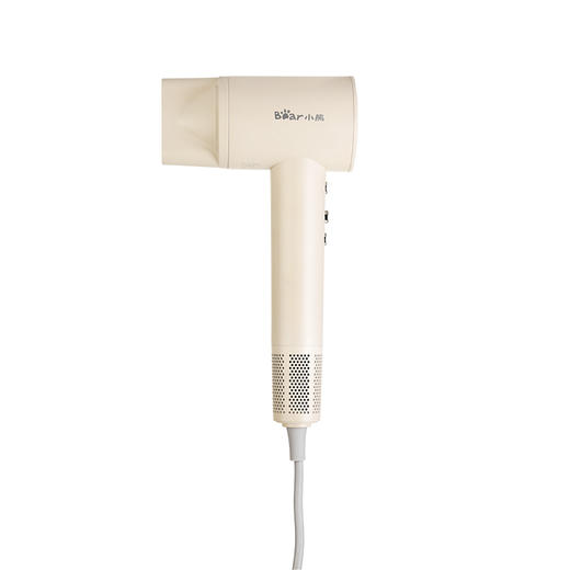 DCF-K16C2 吹风机 商品图4