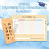 高考手记 名校学子写给高考生的高分笔记 商品缩略图1