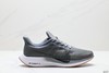 耐克Nike Zoom Pegasus Turbo 35休闲运动跑步鞋AJ4114-305男女鞋 商品缩略图0