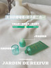 （买一送一）jardin第六代蚊虫膏拍1发2 商品缩略图6