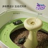 【代发】科学罐头乌龟孵化仓（包含2个乌龟蛋）----注意：乌龟舱和乌龟蛋分开发货 商品缩略图3
