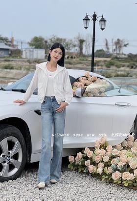 4BSR235976#连帽外套