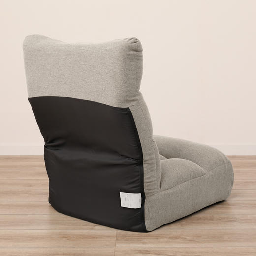 可拼接高靠背日式座椅 商品图7