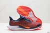 耐克Nike Zoom Pegasus Turbo 35休闲运动跑步鞋AJ4114-305男女鞋 商品缩略图4