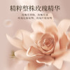 【微商城】【新品】三色散粉定妆持久控油定妆防水不脱妆提亮肤色油皮干皮 商品缩略图4
