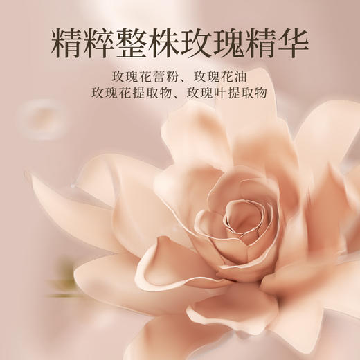 【微商城】【新品】三色散粉定妆持久控油定妆防水不脱妆提亮肤色油皮干皮 商品图4