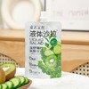 喜善花房液体沙拉|水果蔬菜直接“喝”！添加3重益生元，营养又好喝 商品缩略图5