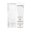 G【国免跨境】Lancome/兰蔻  兰蔻清爽防晒小白管50ml 有效期限 2026年10月 482868426 商品缩略图1