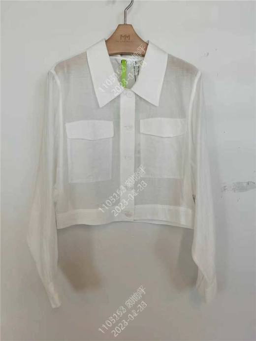 5F4112941 商品图0