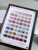 柚甲48色莫兰迪水彩透 商品缩略图2