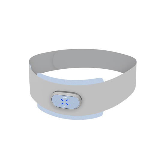 【第五代逆龄腰带】VONMIE光子嫩肤塑腰带S21 新升级3D环绕按摩 三档恒温热敷 多档多模式自由切换 瘦腰/紧致/嫩肤 改善皮肤粗糙 四周“坐享”小蛮腰  商品图4