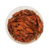 自制麻辣小龙虾约1.5kg/份 商品缩略图0