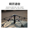 趣游帮  液压速开两门双层公园帐篷  Y056 商品缩略图2