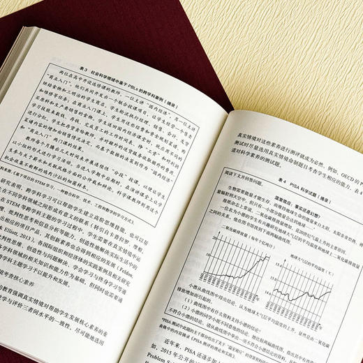 核心素养的中国实践 大夏书系 《人民教育》精品文丛学校素质教育 学校素质教育研究 商品图14