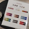 51色开店拓客系列 商品缩略图1