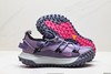 耐克Nike ACG Mountain Fly 2 Low户外休闲运动鞋D09334-300男女鞋 商品缩略图4