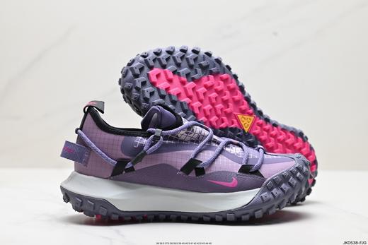 耐克Nike ACG Mountain Fly 2 Low户外休闲运动鞋D09334-300男女鞋 商品图4