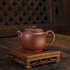 古月轩紫砂壶 胡迪锋 宜兴原矿茶壶紫砂壶功夫茶泡茶壶紫砂茶具仿古 商品缩略图0