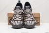 耐克Nike ACG Mountain Fly 2 Low户外休闲运动鞋D09334-300男女鞋 商品缩略图6