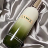 G【国免跨境】LAMER/海蓝之谜 修护精粹乳125ml 有效期限2026年2月 482869710 商品缩略图3