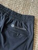 点此购买 Lululemon春夏季男士速干长裤 md 288391 商品缩略图10