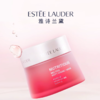 【新版】Estee Lauder/雅诗兰黛新版红石榴三件套【香港直邮】 商品缩略图4