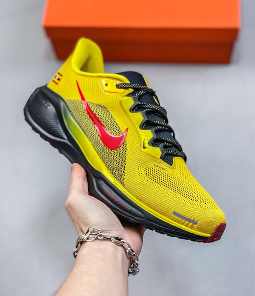 慢跑鞋 商品图0