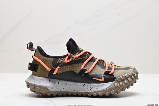 耐克Nike ACG Mountain Fly 2 Low户外休闲运动鞋D09334-300男女鞋 商品图0