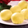 吉祥奶黄流沙包6个装300G 商品缩略图1