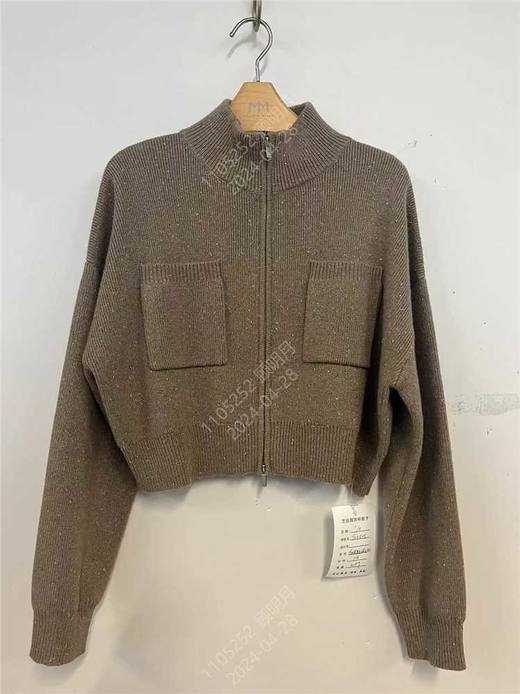 5F1230431 商品图0