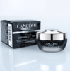 G【国免跨境】Lancome/兰蔻 小黑瓶眼霜15ml 效期至2026年6月 482869687 商品缩略图1