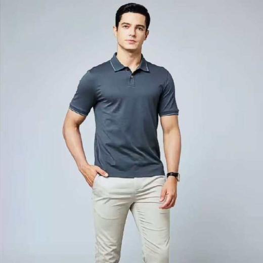 6F LOZIO罗茜奥 T恤 商品图0